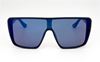 Picture of IMRO SUNGLASSES